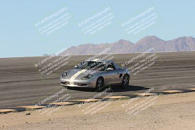 media/Oct-19-2025-PCA San Diego (Sun) [[b7baa86645]]/4-Yellow Group/Session 2 (Bowl)/